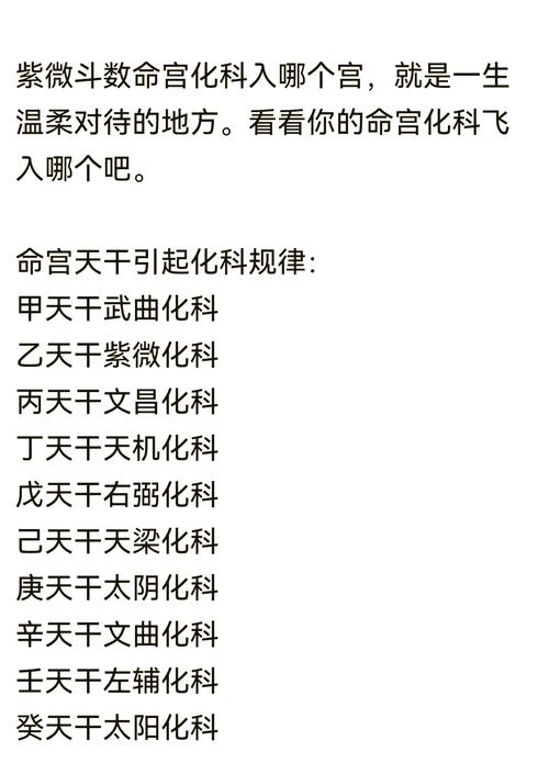 命格是赵飞燕的命格具体指什么有哪些方式？