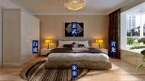 家里玩牌会对家居风水产生怎样的影响呢？