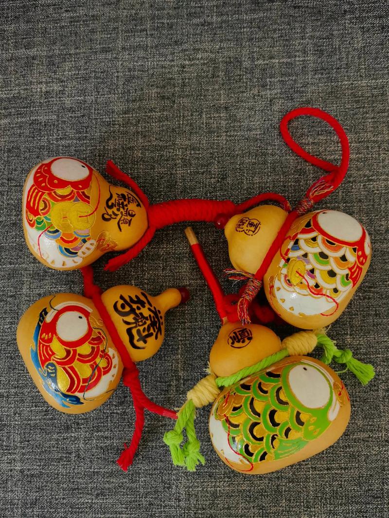 家里有童子命，应该摆放哪些风水物品来转运增好运？