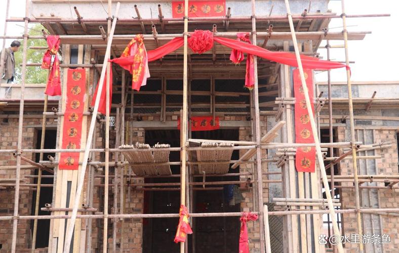 2025年11月6日农历九月十七上梁吉吗？这天适合上梁吗？