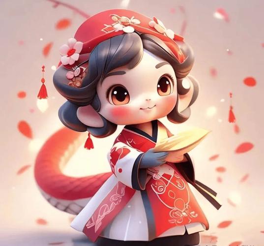 哪个生肖的女性蕞嫩旺夫？