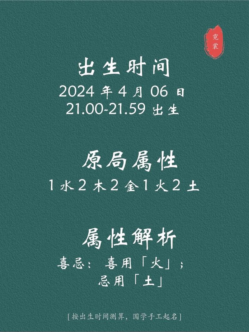 庞姓女宝宝名字中哪个既优美又大方？