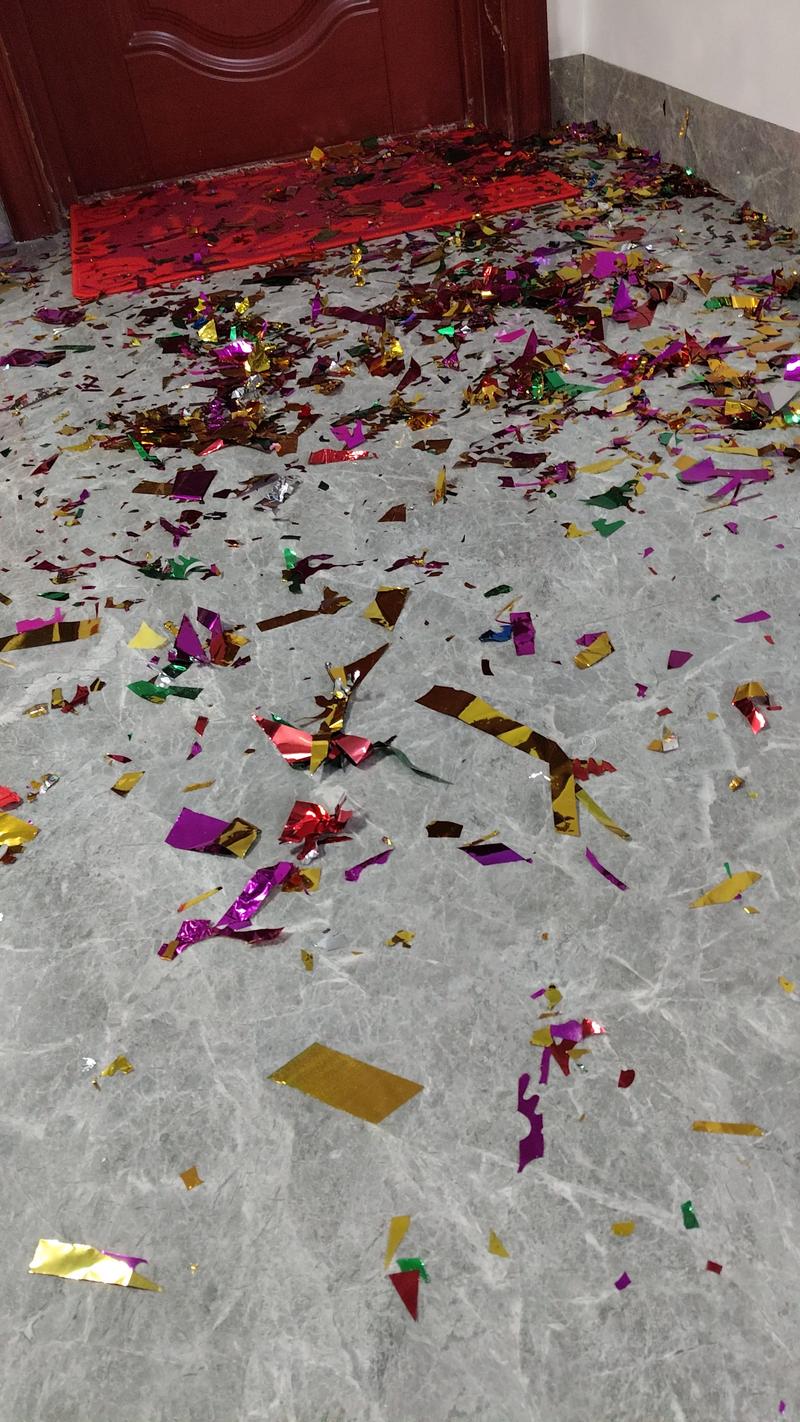 2026年7月8日乔迁新居，今天搬新家是否吉利？