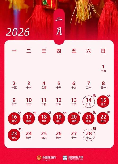 2026年农历七月廿八安门吉日今天安门合适吗？