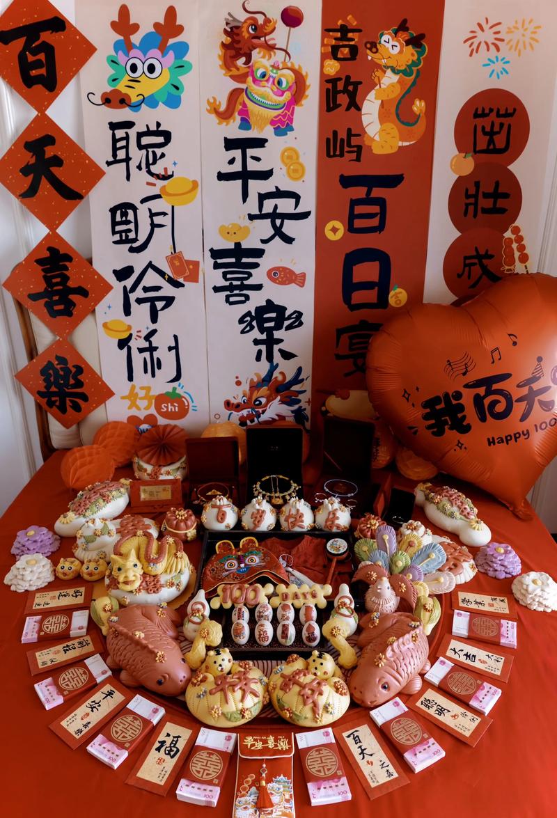 2026年4月23日适合举办百日宴吗？这个日子办百日宴吉利吗？