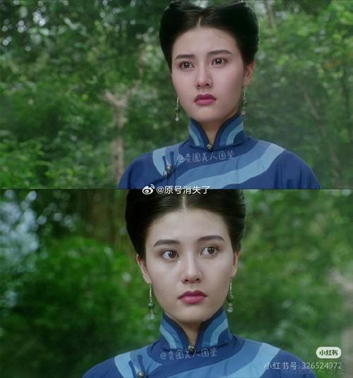 李嘉欣为何命运如此美好，她毕业于哪所知名学府？