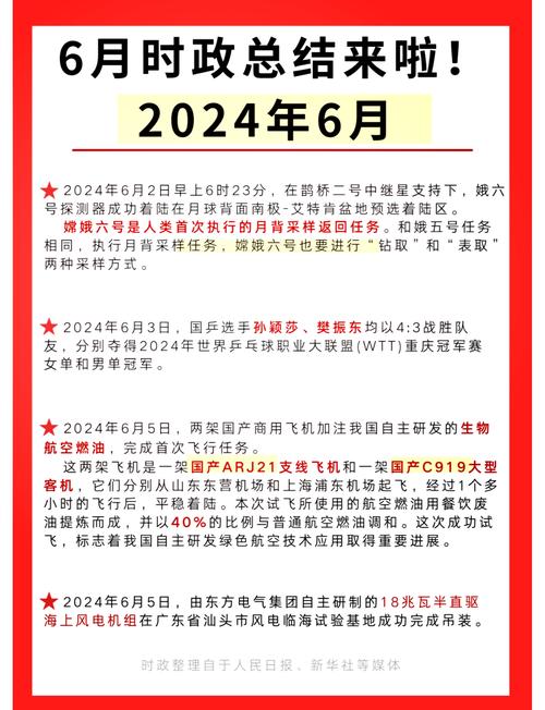 2026年5月10日农历三月二十四赴任是否适宜，今日是否适合赴任？