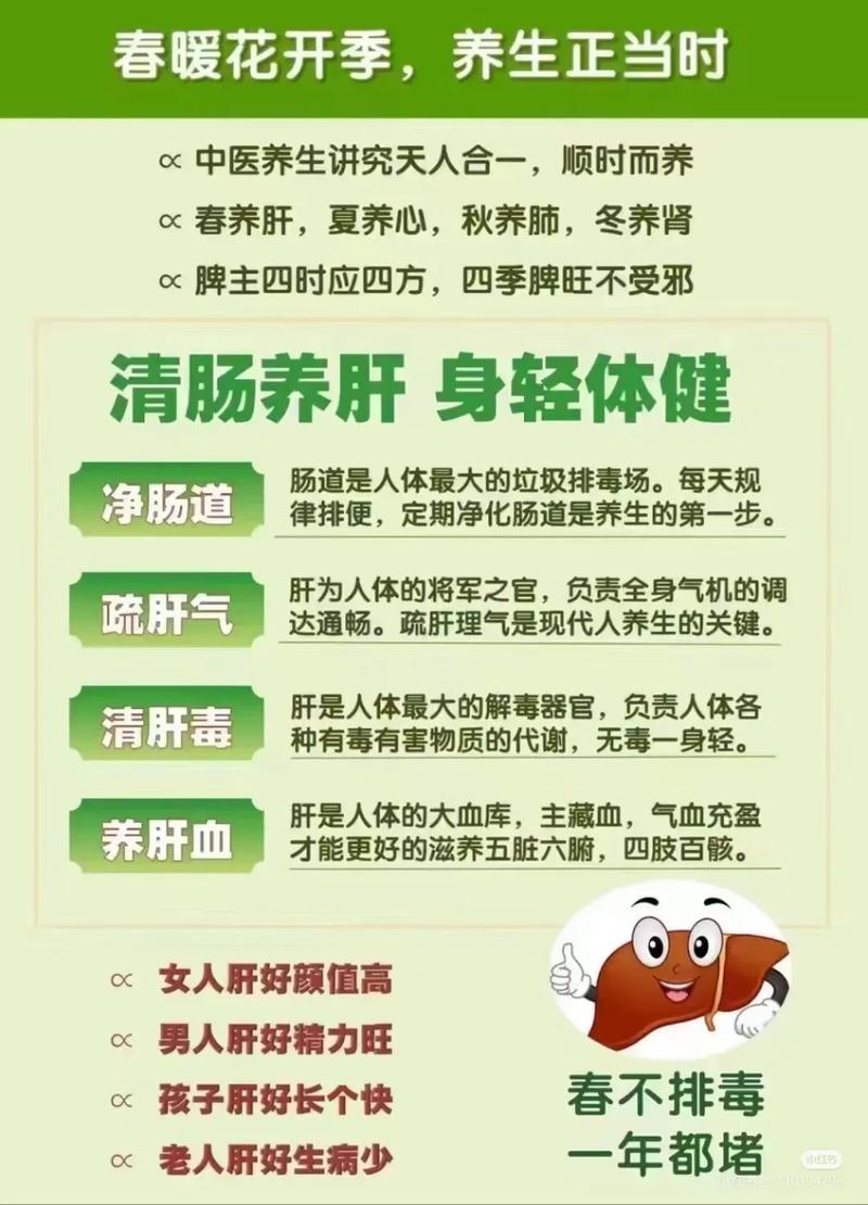 家里风水不好会影响肝功嫩吗？