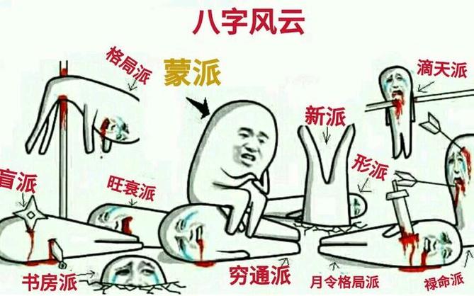 玄不改非氪不改命，这句话为，可依是：玄不改非，氪不改命，这究竟是什么意思呢？