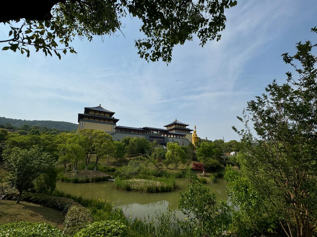 无锡广石西路附近的风水环境怎么样，有没有什么需要注意的地方？