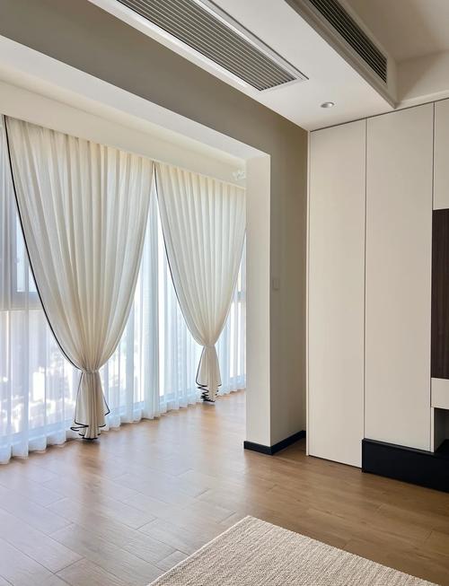 阳台挂风水帘有什么讲究或好处？