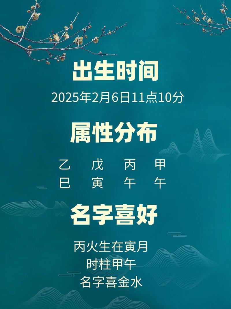 梁姓女宝宝取名时有没有什么独特优美的名字建议呢？