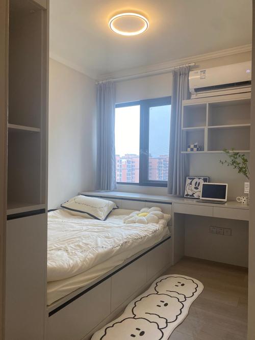 家里装修榻榻米，会不会触犯风水禁忌？