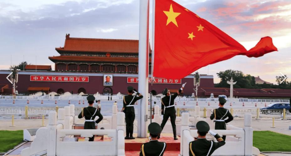 2025年8月30日安门吉日查询，这一天安门合适吗？