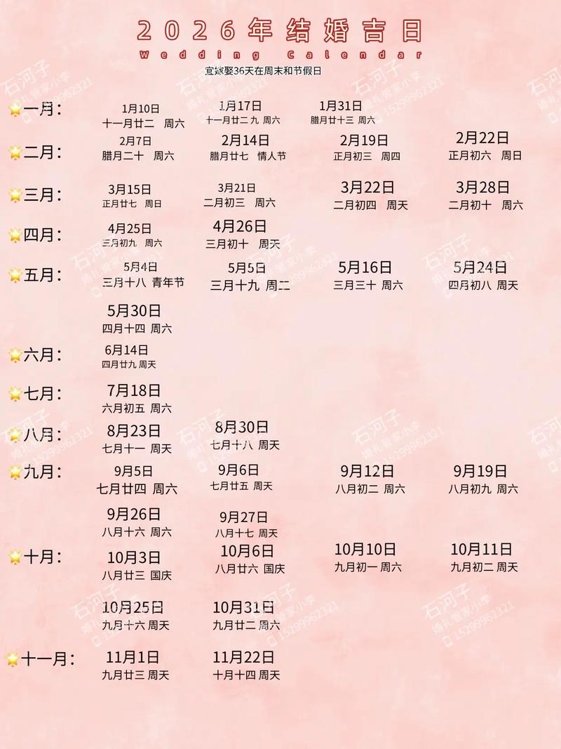 2026年5月22日作为订婚吉日是否适合作为订婚的好日子呢？