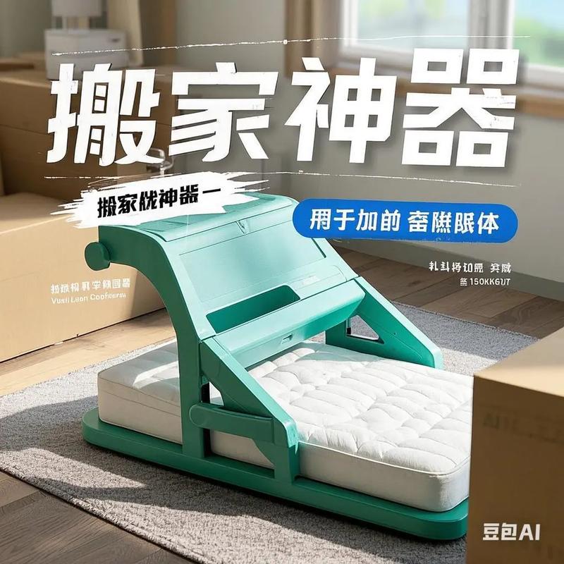 2026年3月17日搬家入宅，这个日子适合搬家吗？吉不吉利？