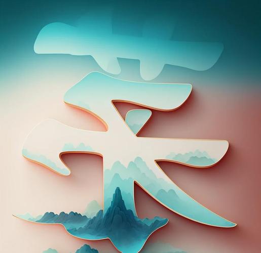 茅姓女孩取一个独特优美的名字，有没有什么好建议呢？