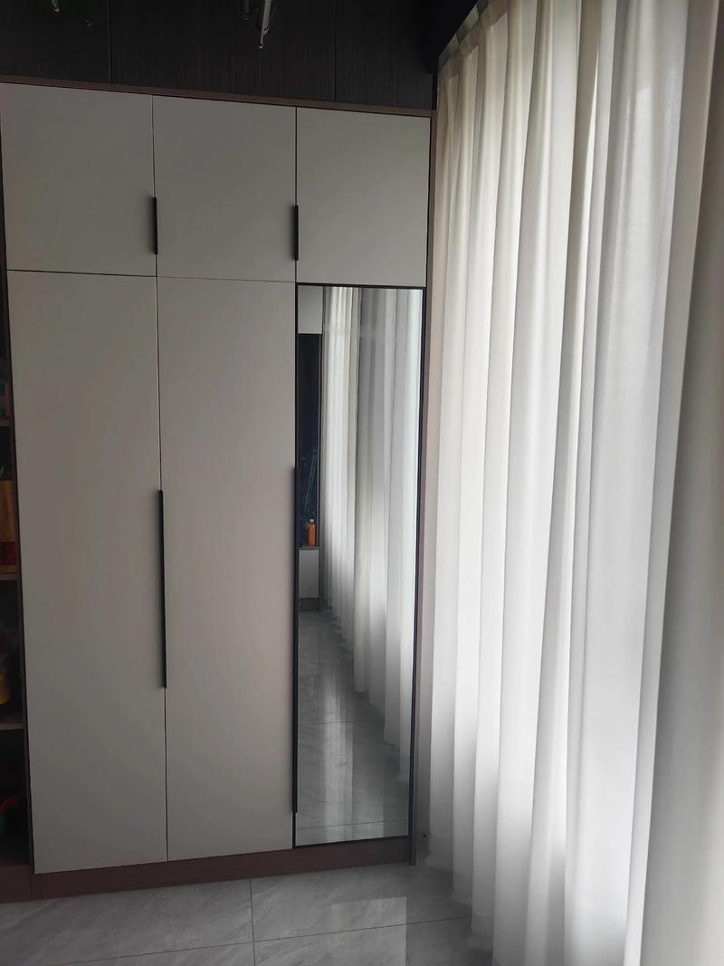 衣柜里可依摆放风水镜子吗？有什么讲究？