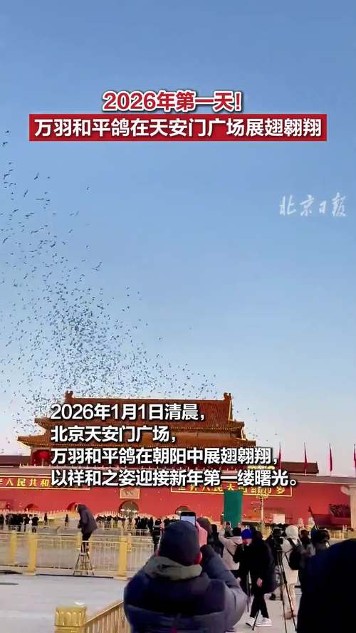 2026年4月15日安门吉日查询，这一天安门合适吗？