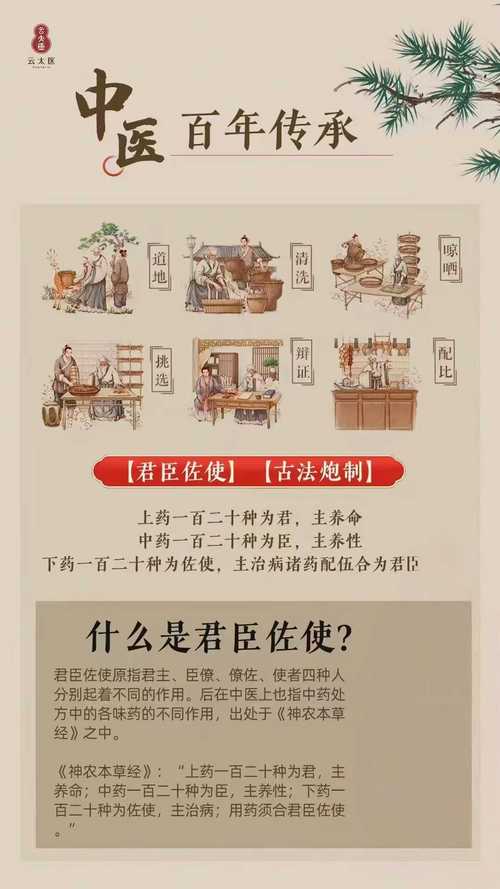 服用药物是否可以视为一种风水调理方法？