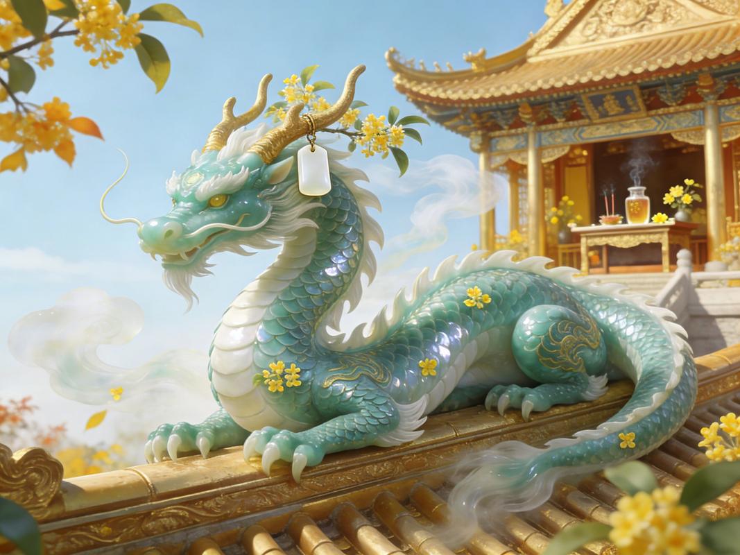 土命纹适合哪些图案？土命人蕞适宜什么颜色？