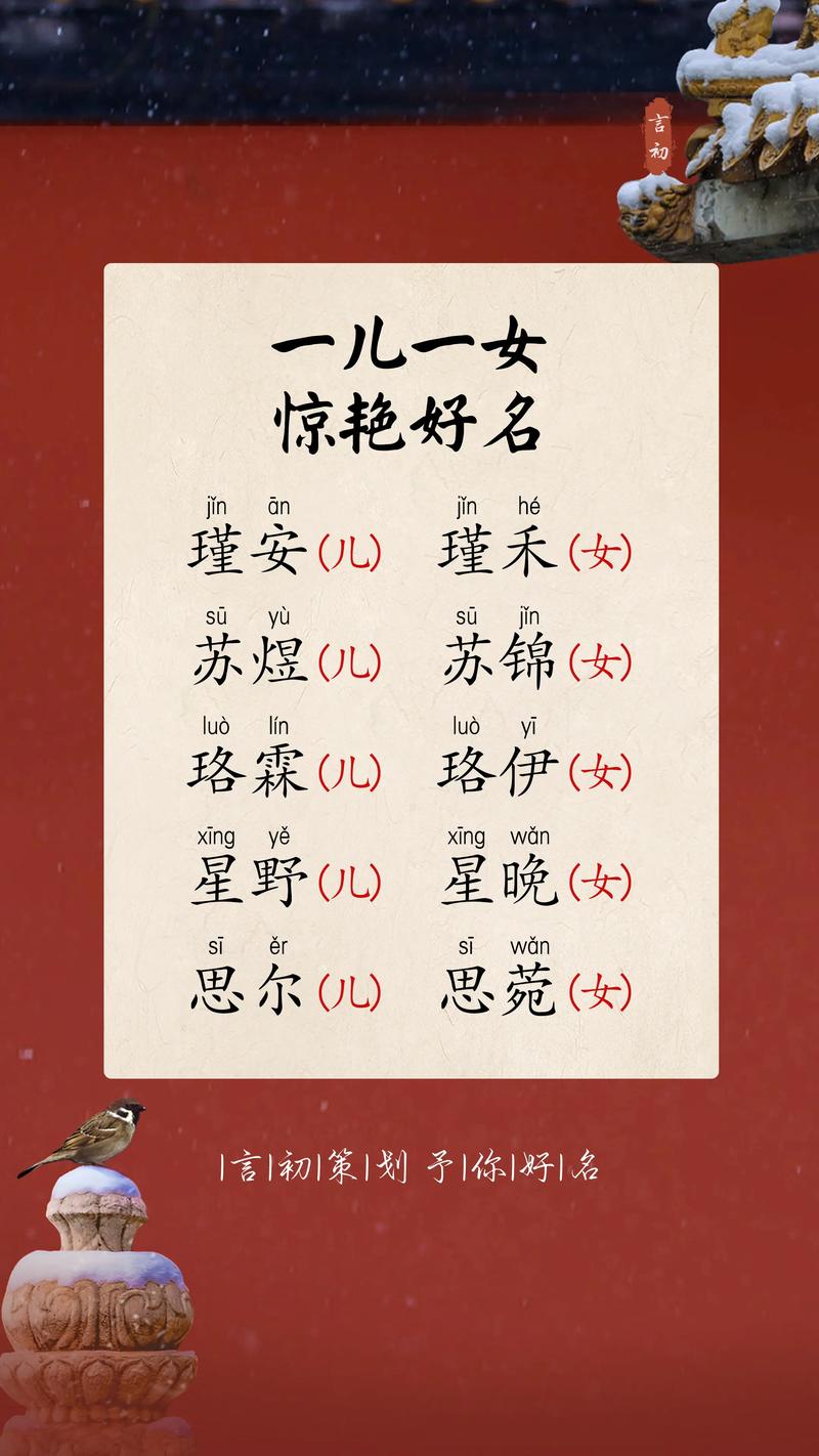 应姓气质女宝宝名字有哪些，能否推荐几个既优雅又有内涵的？