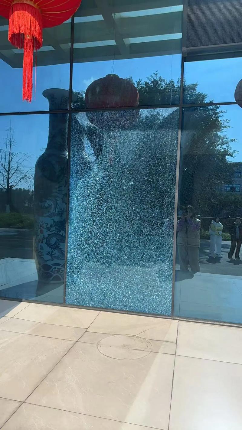 镀膜玻璃对家居风水有影响吗？