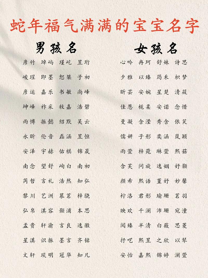 班姓朗朗上口的男宝宝名字叫什么？有没有什么好听的推荐？