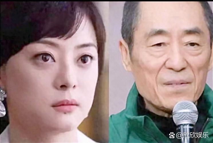 孙俪八字命好，这是否意味着她的命运将会非常顺利和成功呢？