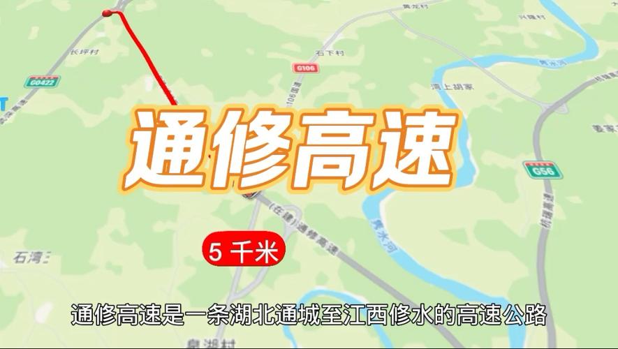 风水沟蕞近是否以经通车，方便出行了呢？