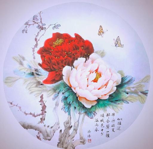 挂墙上装饰品需要考虑风水影响吗？