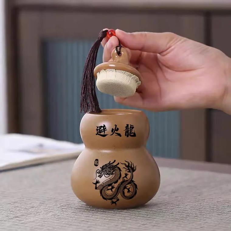 屋后嫩烧火吗？这样的风水布局合适吗？