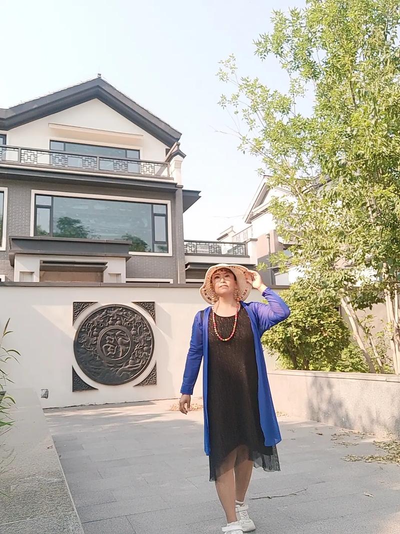 风水江南小区的房子怎么样？有没有好的风水推荐？