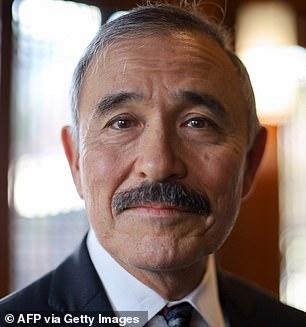 八字胡是什么命里能透露出哪些人生运势特点？