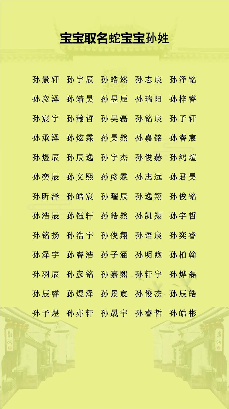 姓左的女孩取一个有新意的名字，有没有什么好建议？