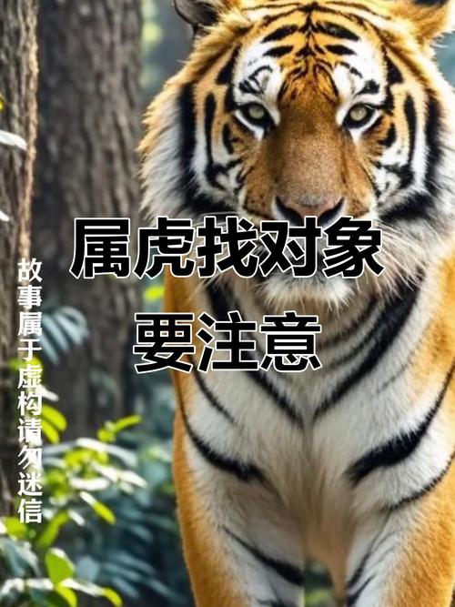 虎猴夫妻的结合真的会带来不幸，导致一方早逝吗？