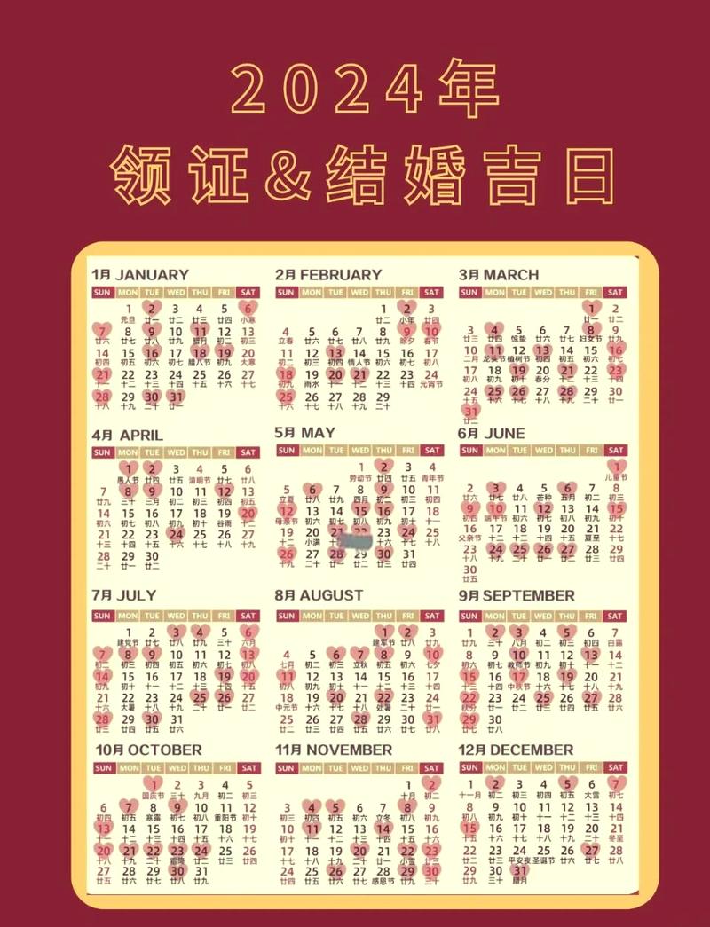 2026年4月20日农历三月初四这天签约合适吗？今日签约可以吗？