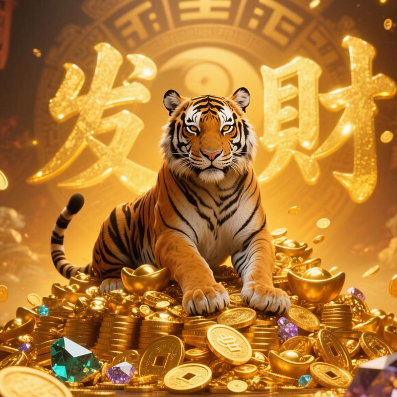 什么生肖出生的人天生富贵，动物界中谁拥有富贵命？