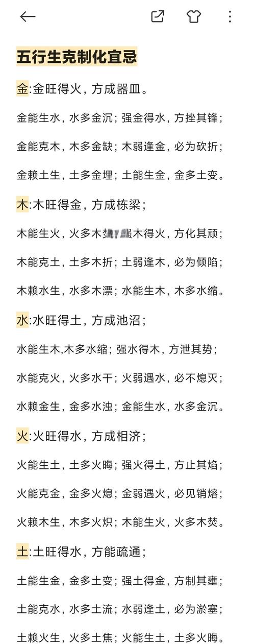 戊戌平地木命八字中缺少什么五行元素，如何调整以平衡八字？