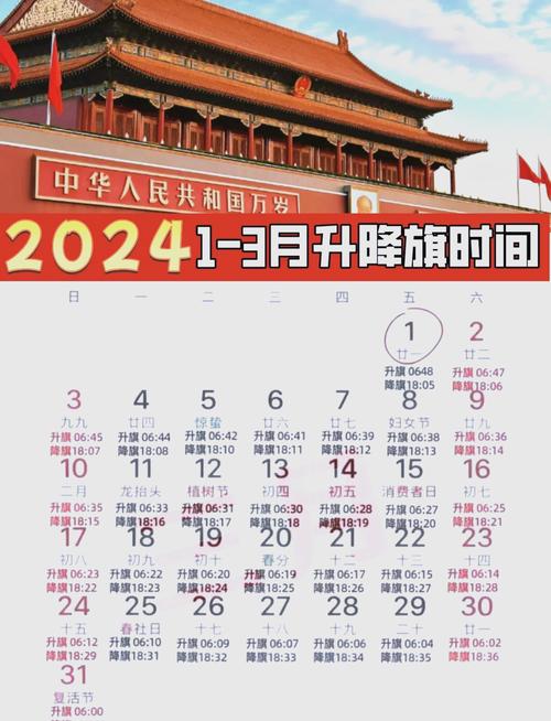 2025年11月21日农历十月初二安门是吉日吗？安门选择这一天合适吗？