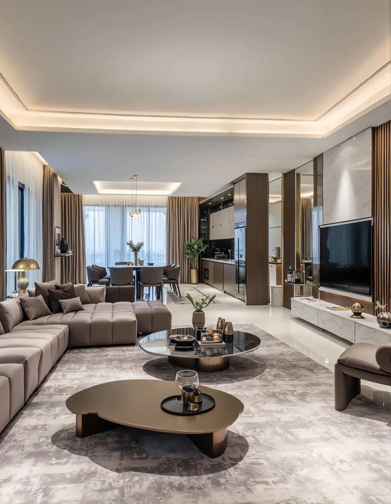 2025年6月13日装修是否合适，这天适合进行家居装修吗？