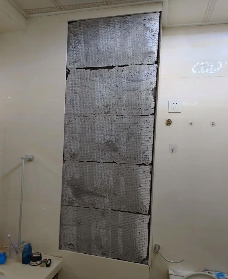 灶台磁砖脱落会对家中的风水产生怎样的影响呢？