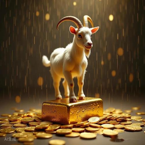 2026年生肖羊会遇到哪些具体的挫折挑战？