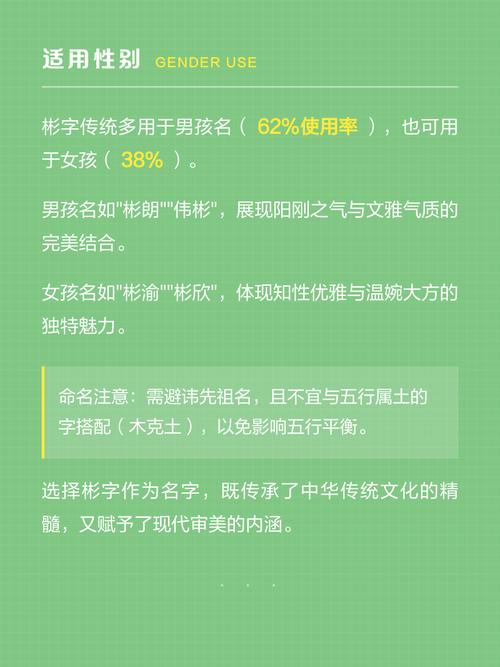 彬字五行属什么男孩取名寓意彬字有哪些？