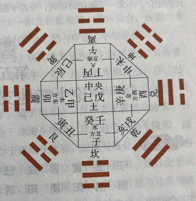 干支在风水布局中具体有哪些应用和作用？