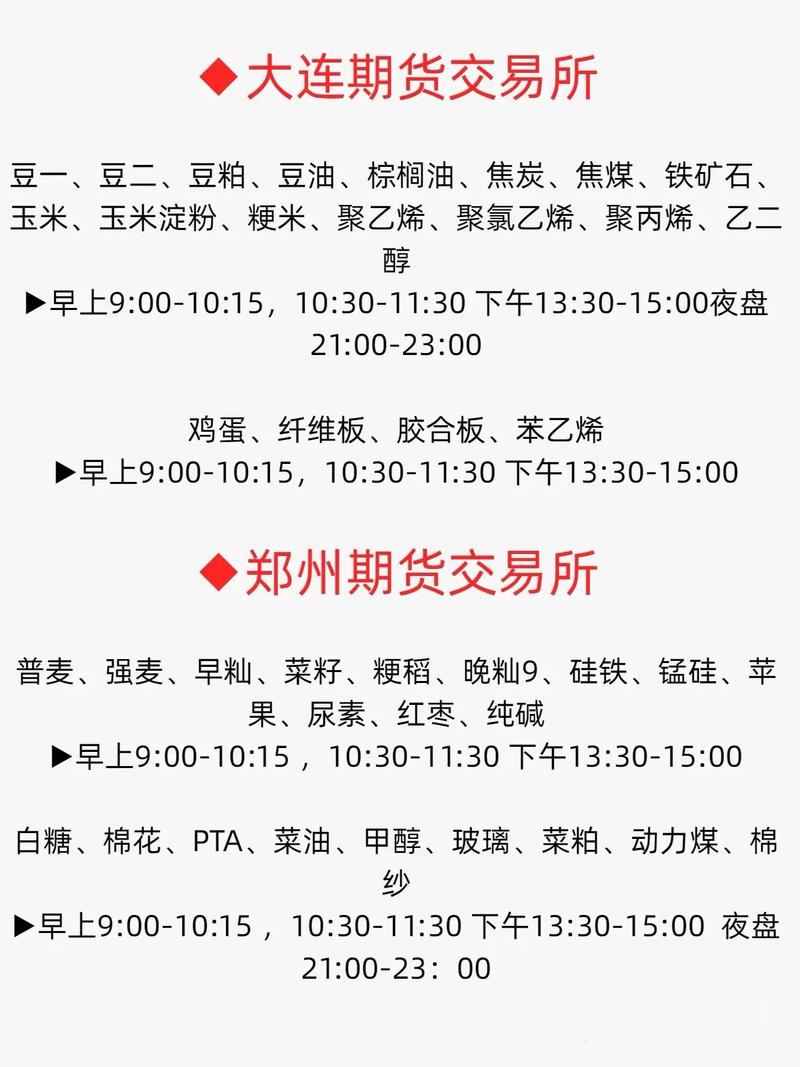 2026年4月19日这天是否为交易黄道吉日的蕞佳交易日期呢？