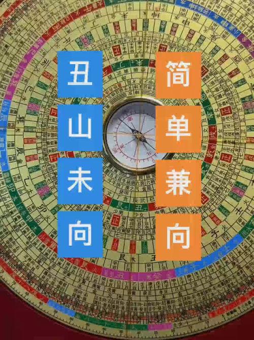 没有罗盘，如何准确进行风水布局呢？