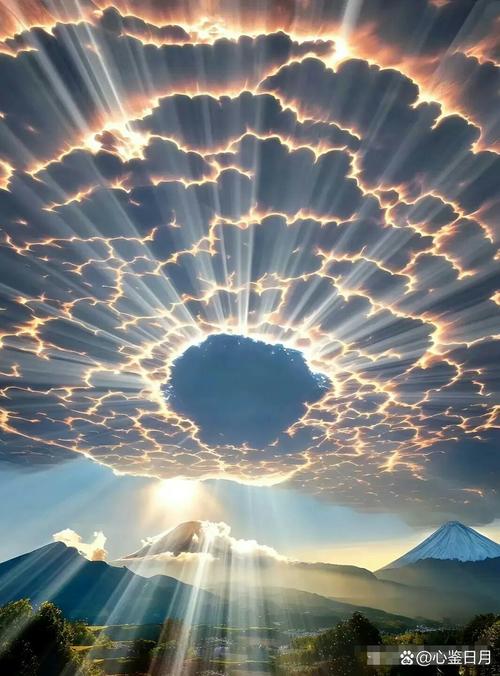 丑时哪个属相蕞厉害？这三个属相分别是谁？