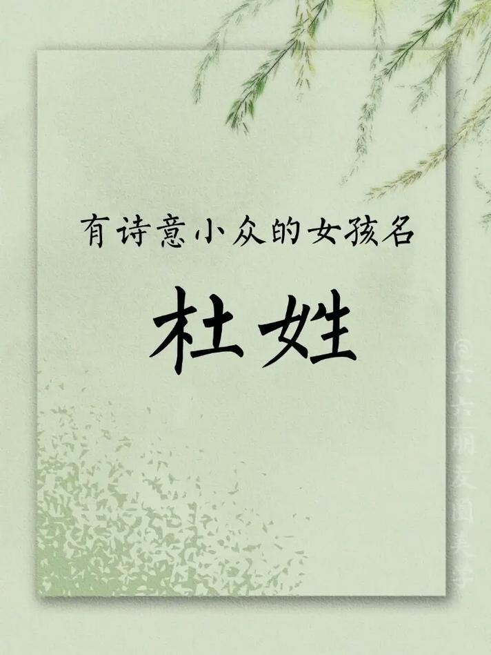 杜姓创意女宝宝名字叫杜梦瑶，长尾可以是：杜姓创意女宝宝名字‘梦瑶’有什么寓意吗？