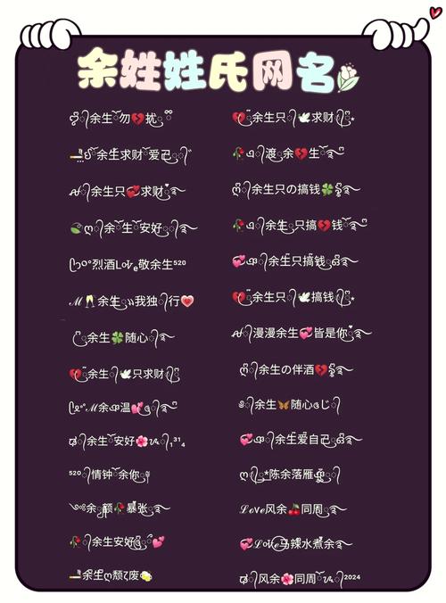 陈姓男孩名字中蕴含美好寓意的，有没有什么特别的可以表达出来？